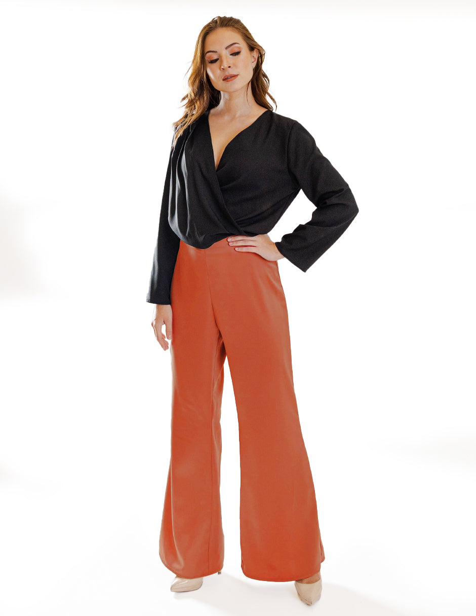 Elin Pantalón