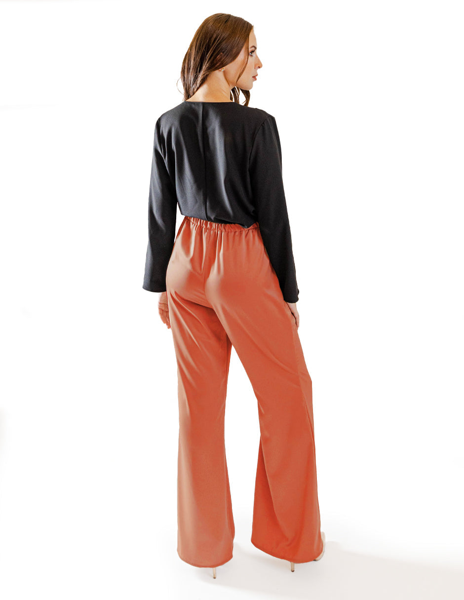Elin Pantalón