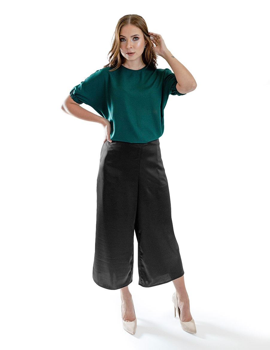 Enia Blusa