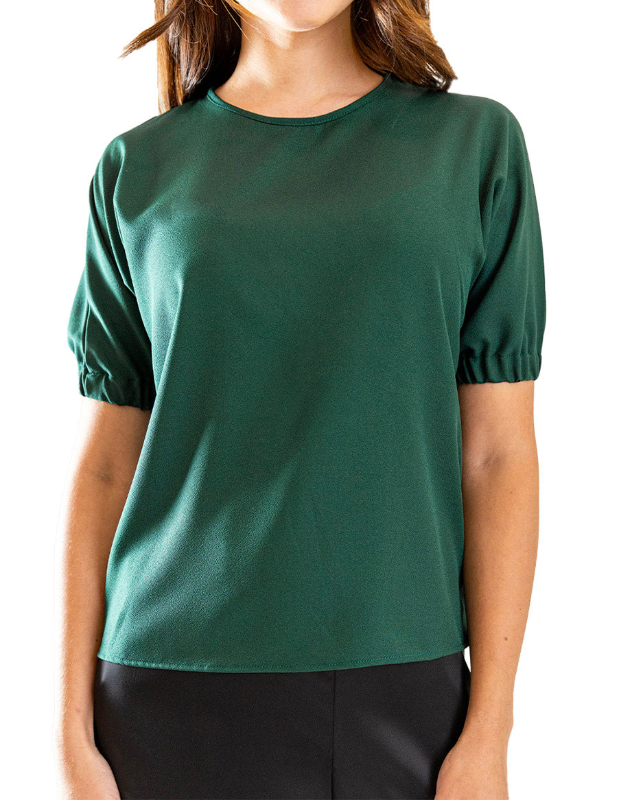 Enia Blusa