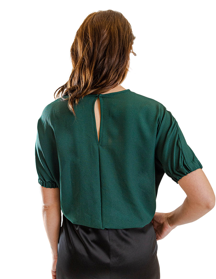 Enia Blusa