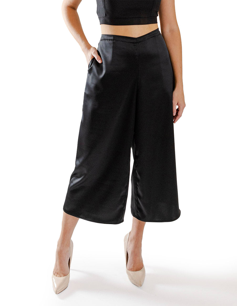 Era Pantalón