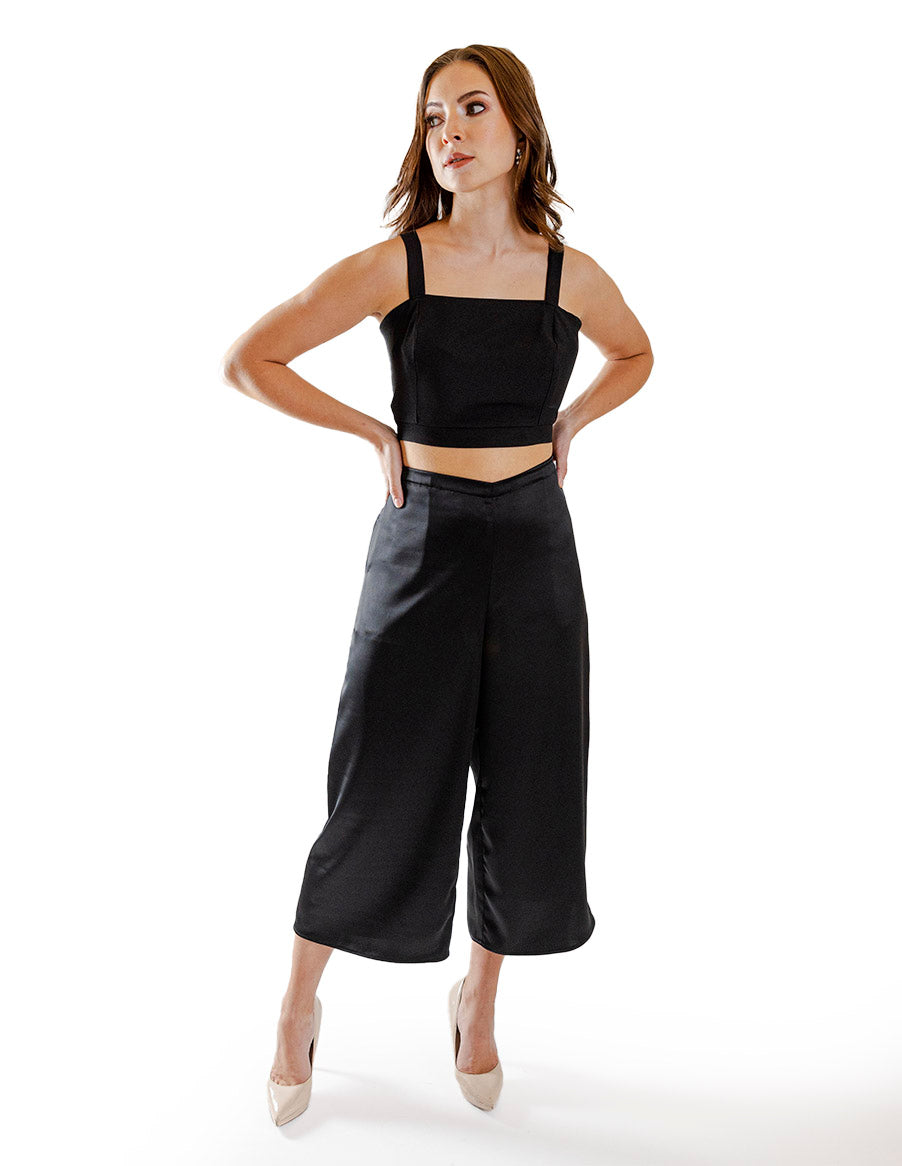 Era Pantalón