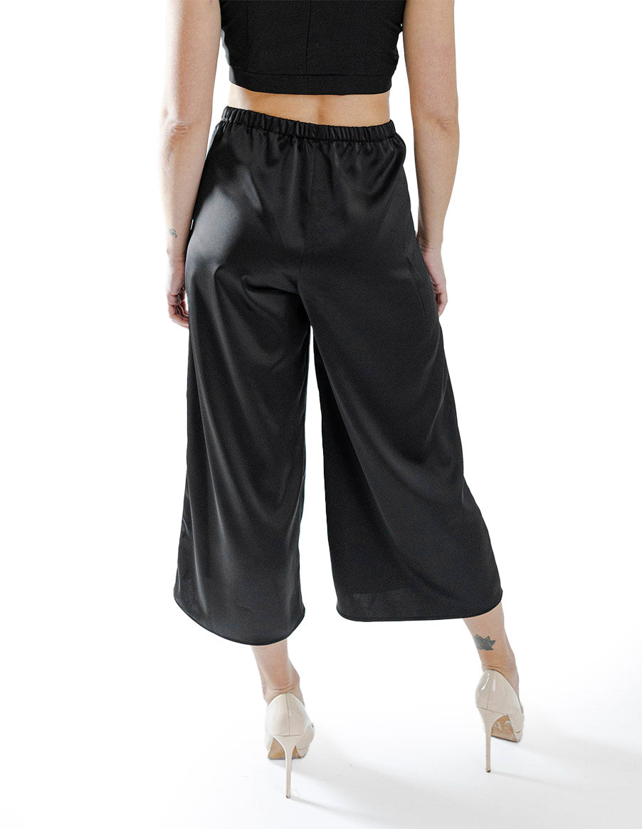 Era Pantalón