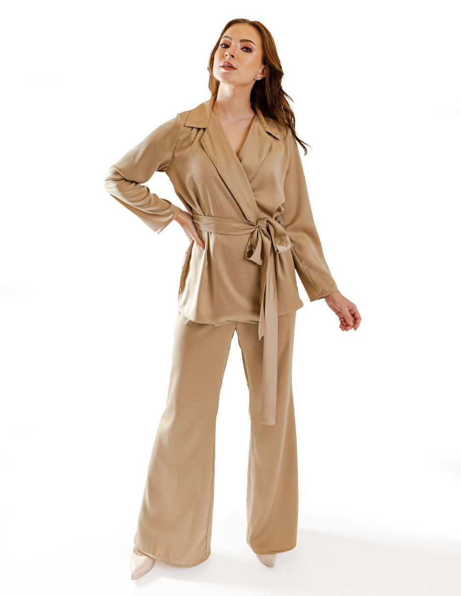 Essex Blazer
