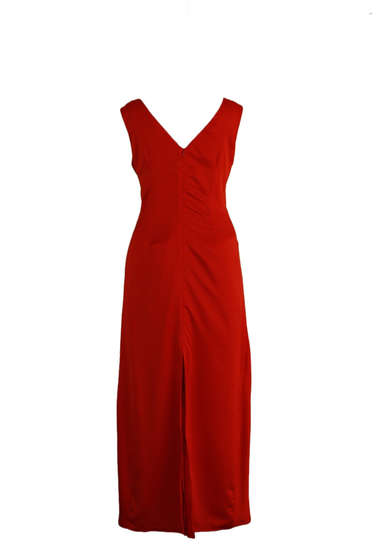 Dafne Vestido