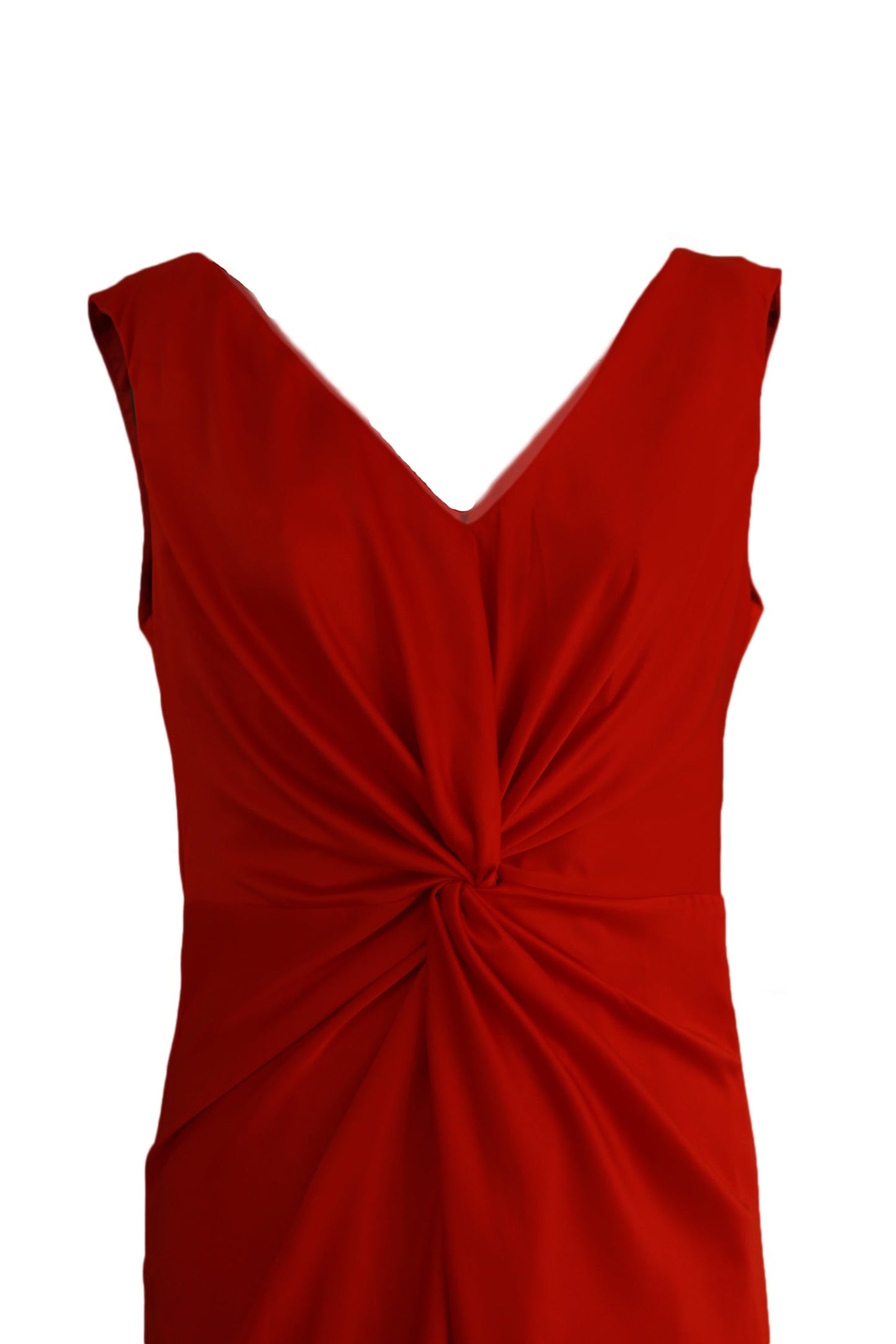 Dafne Vestido