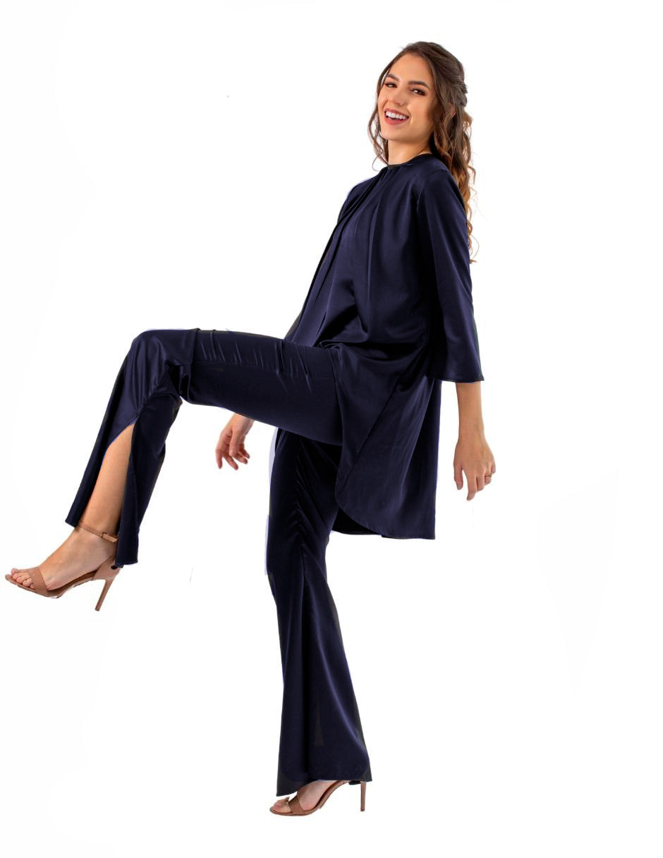 Studio Pantalón