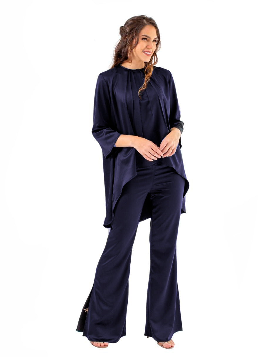 Studio Pantalón
