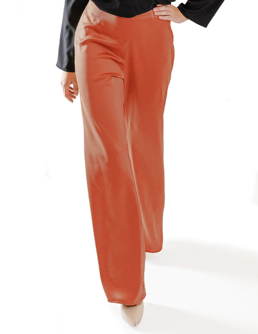 Elin Pantalón