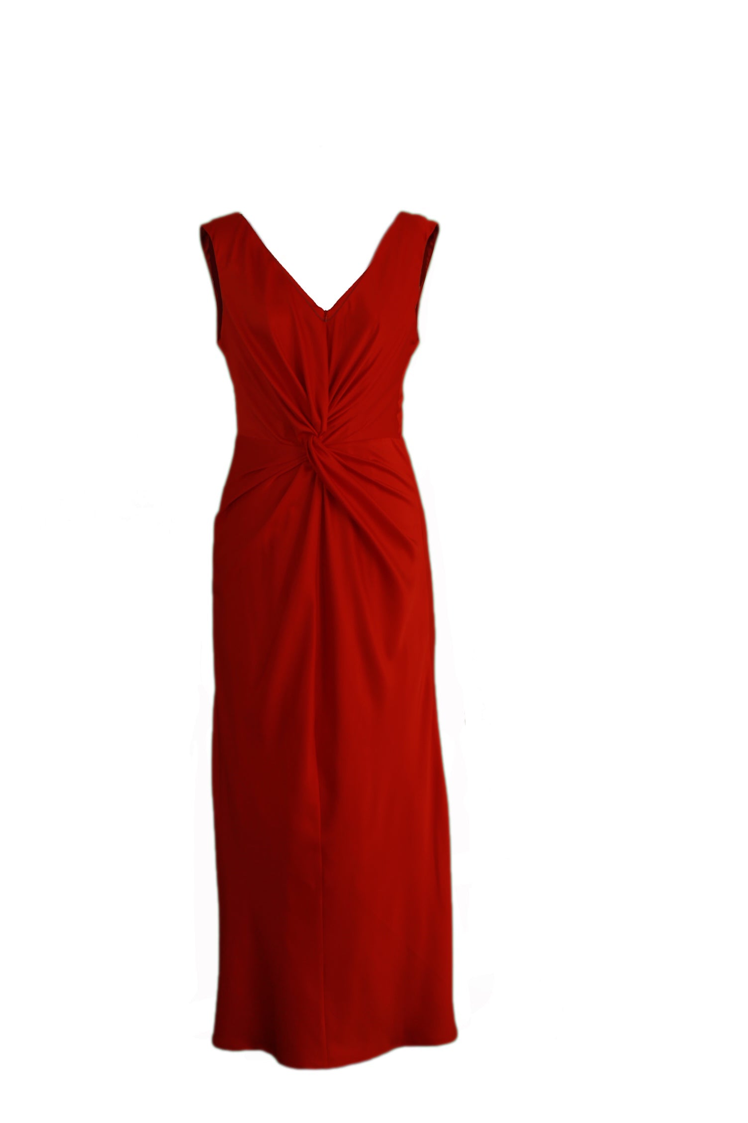 Dafne Vestido