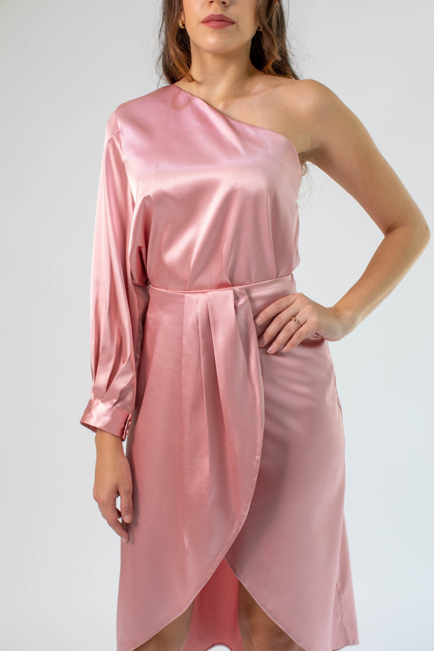 Lidia Falda midi