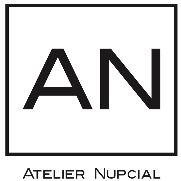 AN Atelier Nupcial