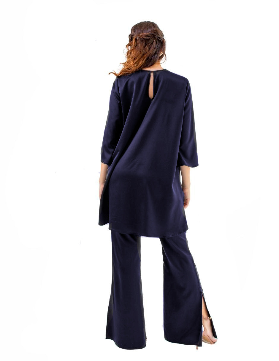 Studio Pantalón